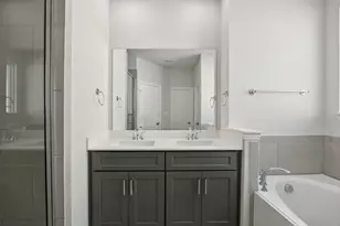 529 Magellan Rd, Seagoville, TX 75159 - Photo 11