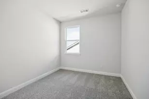 529 Magellan Rd, Seagoville, TX 75159 - Photo 13
