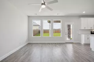 529 Magellan Rd, Seagoville, TX 75159 - Photo 7