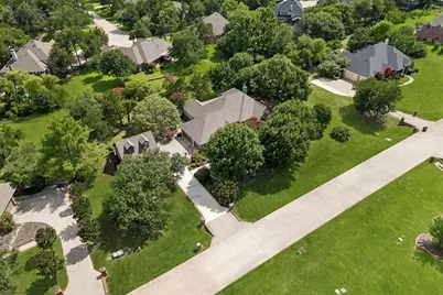 240 Arthur Court, Lucas, TX 75002 - Photo 31