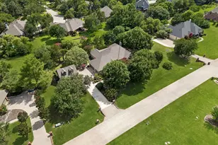240 Arthur Ct, Lucas, TX 75002 - Photo 31