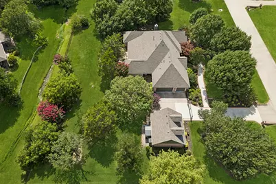240 Arthur Court, Lucas, TX 75002 - Photo 35