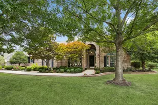 240 Arthur Ct, Lucas, TX 75002 - Photo 1
