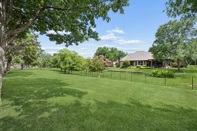 240 Arthur Court, Lucas, TX 75002 - Photo 37