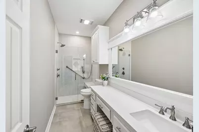 240 Arthur Court, Lucas, TX 75002 - Photo 19