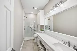 240 Arthur Ct, Lucas, TX 75002 - Photo 19