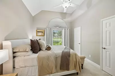 240 Arthur Court, Lucas, TX 75002 - Photo 21