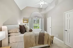 240 Arthur Ct, Lucas, TX 75002 - Photo 21