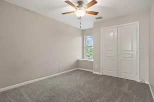12233 Macaroon Ln, Fort Worth, TX 76244 - Photo 17
