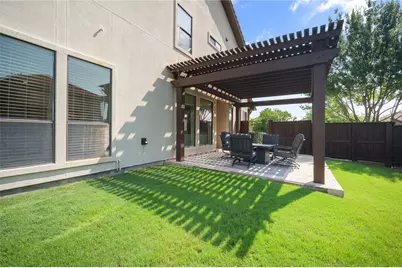 7019 Comal Drive, Irving, TX 75039 - Photo 33