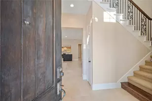 7019 Comal Dr, Irving, TX 75039 - Photo 5
