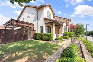 7019 Comal Dr, Irving, TX 75039 - Photo 35