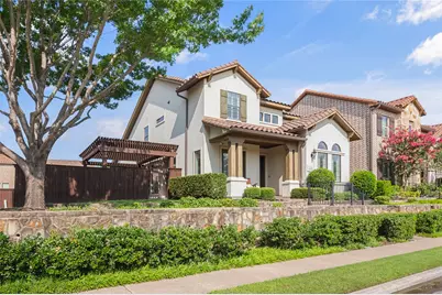 7019 Comal Drive, Irving, TX 75039 - Photo 3