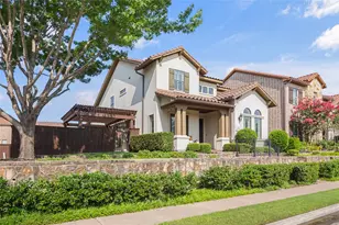 7019 Comal Dr, Irving, TX 75039 - Photo 3