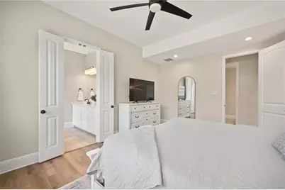 7019 Comal Drive, Irving, TX 75039 - Photo 19