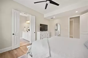 7019 Comal Dr, Irving, TX 75039 - Photo 19
