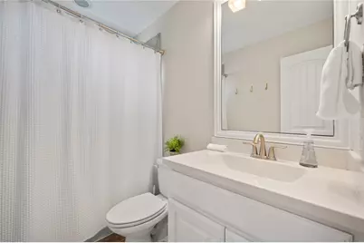 7019 Comal Drive, Irving, TX 75039 - Photo 29