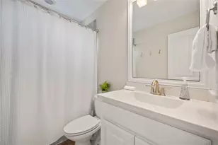 7019 Comal Dr, Irving, TX 75039 - Photo 29