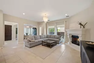 7019 Comal Dr, Irving, TX 75039 - Photo 11