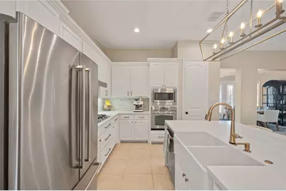 7019 Comal Drive, Irving, TX 75039 - Photo 15