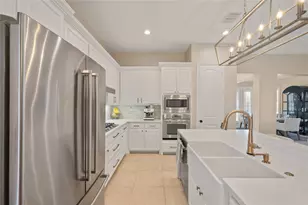7019 Comal Dr, Irving, TX 75039 - Photo 15