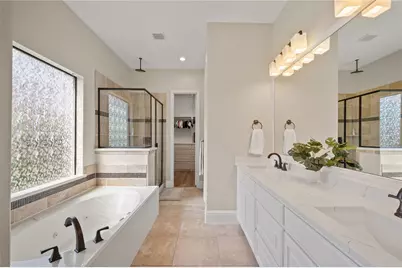 7019 Comal Drive, Irving, TX 75039 - Photo 21
