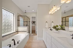 7019 Comal Dr, Irving, TX 75039 - Photo 21