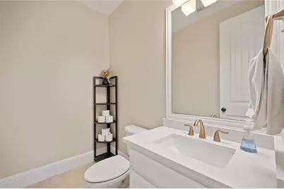 7019 Comal Drive, Irving, TX 75039 - Photo 27