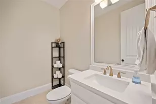 7019 Comal Dr, Irving, TX 75039 - Photo 27