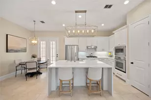 7019 Comal Dr, Irving, TX 75039 - Photo 13