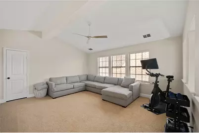 7019 Comal Drive, Irving, TX 75039 - Photo 25