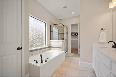 7019 Comal Drive, Irving, TX 75039 - Photo 23