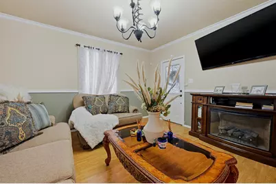814 S Maxey Street, Sherman, TX 75090 - Photo 9