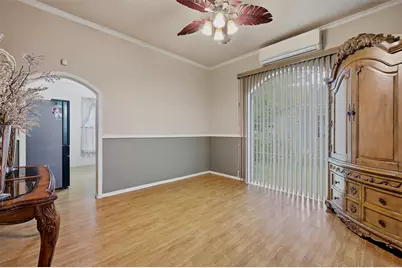 814 S Maxey Street, Sherman, TX 75090 - Photo 11