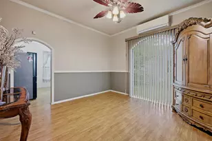 814 S Maxey St, Sherman, TX 75090 - Photo 11