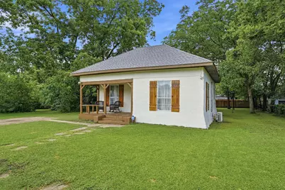 814 S Maxey Street, Sherman, TX 75090 - Photo 3