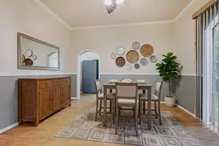 814 S Maxey St, Sherman, TX 75090 - Photo 13