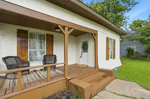 814 S Maxey St, Sherman, TX 75090 - Photo 5