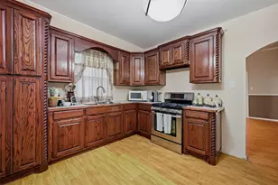 814 S Maxey St, Sherman, TX 75090 - Photo 17