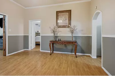 814 S Maxey Street, Sherman, TX 75090 - Photo 15