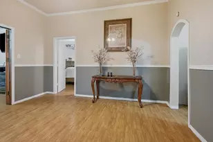 814 S Maxey St, Sherman, TX 75090 - Photo 15