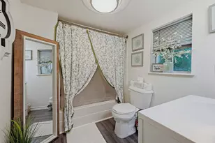 814 S Maxey St, Sherman, TX 75090 - Photo 25