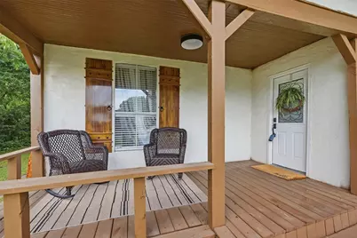 814 S Maxey Street, Sherman, TX 75090 - Photo 7