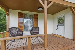814 S Maxey St, Sherman, TX 75090 - Photo 7