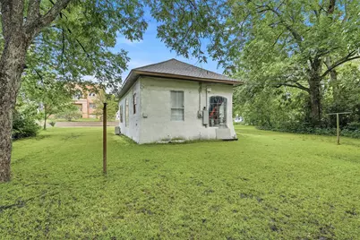 814 S Maxey Street, Sherman, TX 75090 - Photo 27