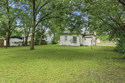 814 S Maxey Street, Sherman, TX 75090 - Photo 29
