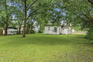 814 S Maxey St, Sherman, TX 75090 - Photo 29