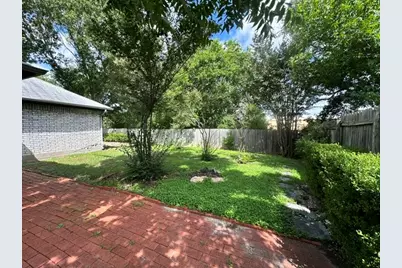 10212 Little Fox Court, Fort Worth, TX 76108 - Photo 23