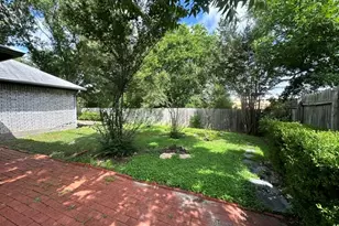 10212 Little Fox Ct, Fort Worth, TX 76108 - Photo 23