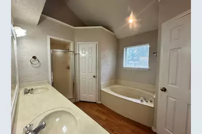 10212 Little Fox Court, Fort Worth, TX 76108 - Photo 13